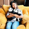 domaswathi4